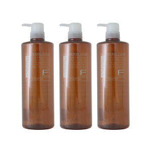 詰め替えボトル シャンプー 通販 価格比較 9ページ目 価格 Com