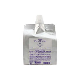 楽天市場 トリートメント 細い髪の通販