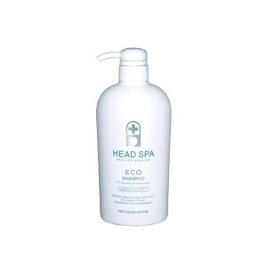 yLINEo^300~OFFztH[V[Y ECOVv[ 600ml[i` I[KjbN {^jJ Vv[ XJv  wbhXp k ɗDTꔄ eꔄ e@