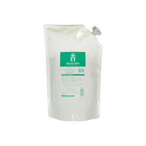 yLINEo^300~OFFztH[V[Y XJv&wAVv[ 1500ml[wAPA Vv[ XJv  tP  L XbL 玉 ь NA 邨 Ȃ₩ c Tꔄ 