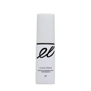 yLINEo^300~OFFzGNg XL GbZX R 30ml[electron GNgG {g { gCA  XLPA  XLPA LO  ΂  