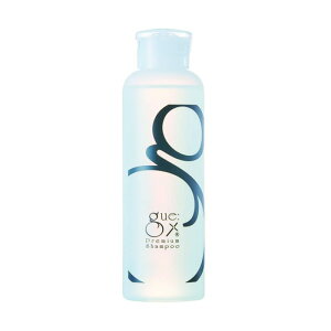 yLINEo^300~OFFzM[v~A Vv[ 150ml[wAPA jZbNX  fB[X j Y LO lC b  N`R~ eꔄ e@ et Tꔄ 