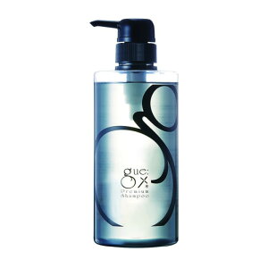 yLINEo^300~OFFzM[v~A Vv[ 500ml[wAPA jZbNX  fB[X j Y LO lC b  N`R~ eꔄ e@ et Tꔄ 