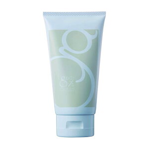 yLINEo^300~OFFzM[v~A g[gg150ml[wAPA jZbNX  fB[X j Y LO lC b  N`R~ eꔄ e@ et T