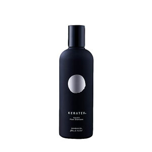 yLINEo^300~OFFznzjR PebNX t@Co[ Vv[ 300ml[hahonico keratex _[WPA _[WPAVv[ yA C C ی {g { gCA  Vv