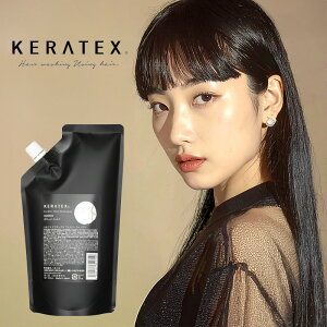 yLINEo^300~OFFznzjR PebNX t@Co[ Vv[ 500ml l֗p[hahonico keratex _[WPA _[WPAVv[ yA C C ی lߑւ tB pE` wAP