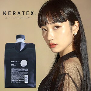 yLINEo^300~OFFznzjR PebNX t@Co[ Vv[ 1000ml Ɩp[hahonico keratex _[WPA _[WPAVv[ yA C C ی lߑւ e tB pE` 