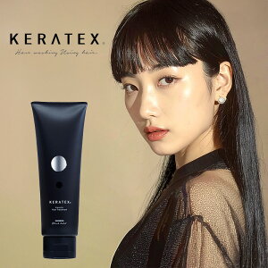 yLINEo^300~OFFz[nC_[WzƉ] nzjR PebNX t@Co[ g[gg 250g[hahonico keratex _[WPA _[WPAg[gg yA C C ی `[u 