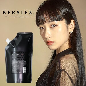 yLINEo^300~OFFznzjR PebNX t@Co[ g[gg 400g l֗p[hahonico keratex _[WPA _[WPAg[gg yA C C ی lߑւ tB pE` 