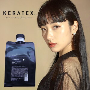 yLINEo^300~OFFznzjR PebNX t@Co[ g[gg 1000g Ɩp[hahonico keratex _[WPA _[WPAg[gg yA C C ی g[gg e