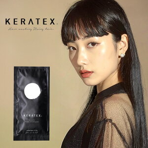 yLINEo^300~OFFznzjR PebNX t@Co[ Vv[ TbVF 10ml |hahonico _[WPA _[WPAVv[ yA C C ی Vv[ eꔄ Tꔄi