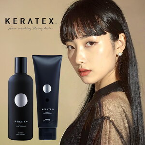 yLINEo^300~OFFznzjR PebNX t@Co[ Vv[ 300ml + t@Co[ g[gg 250g v2 Zbg[hahonico keratex _[WPA _[WPAVv[ yA C