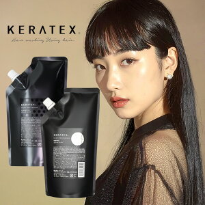 yLINEo^300~OFFznzjR PebNX t@Co[ Vv[ 500ml + t@Co[ g[gg 400g v2 lփZbg[hahonico keratex _[WPA _[WPAVv[ yA C 