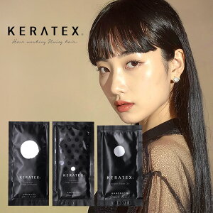 yLINEo^300~OFFznzjR PebNX t@Co[ Vv[ 10ml + t@Co[ g[gg 10g + t@Co[ IC 1ml v3_ Zbg|hahonico _[WPAs3܂Ń[։