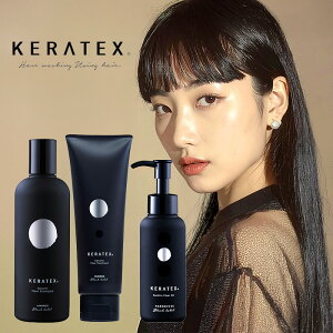 yLINEo^300~OFFznzjR PebNX t@Co[ Vv[ 300ml + g[gg 250g + IC 100ml v3 Zbg[hahonico keratex _[WPA _[WPAVv[ yA C