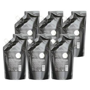 yLINEo^300~OFFznzjR PebNX t@Co[ Vv[ 500ml l֗p×6Zbg[hahonico keratex _[WPA yA C C ی {g { l lߑւp tB lߑ