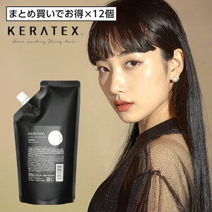 yLINEo^300~OFFznzjR PebNX t@Co[ Vv[ 500ml l֗p×12Zbg[hahonico keratex _[WPA yA C C ی {g { l lߑւp tB lߑ