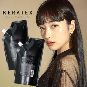 yLINEo^300~OFFznzjR PebNX t@Co[ g[gg 400g l֗p×2Zbg[hahonico keratex _[WPA yA C C ی P _[W J[wA p[}wA 