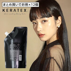 yLINEo^300~OFFznzjR PebNX t@Co[ g[gg 400g l֗p×12Zbg[hahonico keratex _[WPA yA C C ی P _[W J[wA p[}wA