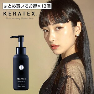 yLINEo^300~OFFznzjR PebNX t@Co[ IC 100ml×12Zbg[hahonico keratex _[WPA wAIC 􂢗Ȃg[gg g[ggIC wAg[g