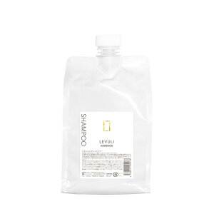 yAEgbgznzjR u Vv[ 1000ml l֗p[ϔM P u_ n RV e Ȃ₩ z[PA C _[W  d L锯 wAPA Tꔄ e