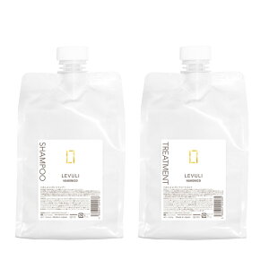 yLINEo^300~OFFznzjR u Vv[ 1000ml + g[gg 1000g v2 l֗pZbg[ϔM P u_ n RV e Ȃ₩ z[PA C _[W  d