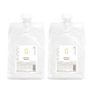 yLINEo^300~OFFznzjR u Ci[ 1000g l֗p×2Zbg[ϔM P u_ VXeg[gg Tg[gg 2 Z n RV e Ȃ₩ C _