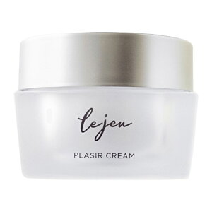 yLINEo^300~OFFzkCi`oCIO[v W vW[N[ 50g[lejeu XLPA  ΂  ӂ V~ \oJX PA  Tꔄ eꔄ e@