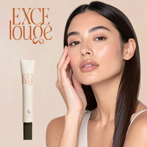 yLINEo^300~OFFzkCi`oCIO[v GNZ[W oC^GbZX 30ml[et iCAVA~h GCWO N  e ێ Ƃ    tFC