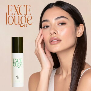 yLINEo^300~OFFzkCi`oCIO[v GNZ[W XJvGbZX[ 50ml[ PA XJv XLv n RV   e h wAPA vZ^ 