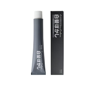 白髪ぼかし ヘアカラー Hoyuの人気商品 通販 価格比較 価格 Com