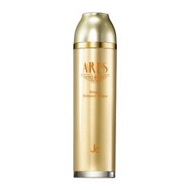 自由が丘クリニック ドクターズコスメティクス ARES ステムC エッセンスローション 120ml[jc ボトル 本体 トライアル お試し スキンケア おすすめ スキンケア ランキング 肌 ふっくら スキンケア] 美容院専売