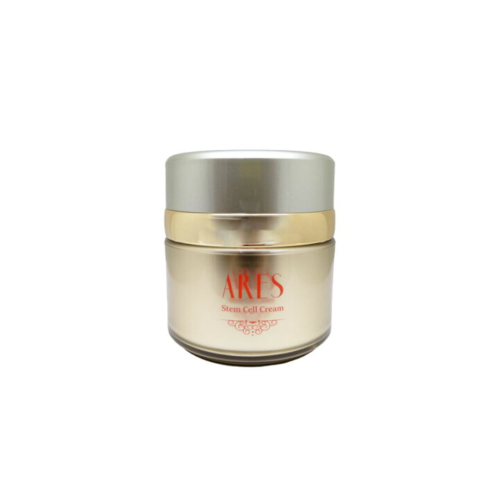 楽天市場】自由が丘クリニック ドクターズコスメティクス ARES ステムC  