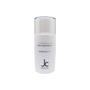 yLINEo^300~OFFzyAEgbgzRuNjbN hN^[YRXeBNX JC fC[NAF[ UV 40g[JC PROBeauty jc Ă~ UVPA UVJbg OJbg XLPA 