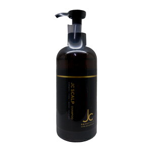 yLINEo^300~OFFzRuNjbN hN^[YRXeBNX JC XJvVv[ 300ml[jc PA XLv XJv PA XLvPAVv[ XJvVv[ tP 