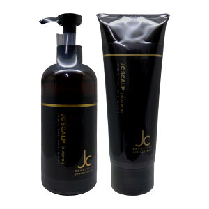 yLINEo^300~OFFzRuNjbN hN^[YRXeBNX JC XJvVv[ 300ml{XJvg[gg 200g v2 Zbg[jc PA XLv XJv PA XL