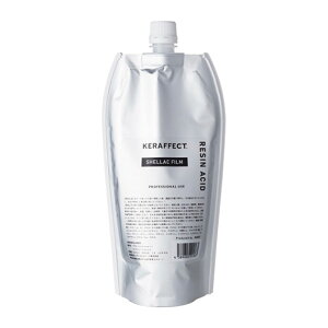 yLINEo^300~OFFzPtFNg VFbNtB 500ml[_[WPA g[gg yA C C ی nC_[W GNXg   P M kы lߑւ t