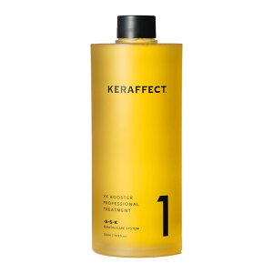 yLINEo^300~OFFzPtFNg VK u[X^[g[gg 500g[No.1 No.2 No.3 VXe g[gg Tg[gg _[W PA Wg[gg C P` CMC L[