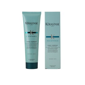 楽天市場 ケラスターゼ メンズの通販