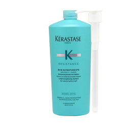 楽天市場 ケラスターゼ 頭皮用の通販