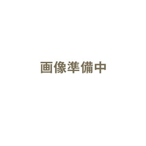 メンズ シャンプー ランキング シャンプーの人気商品 通販 価格比較 価格 Com