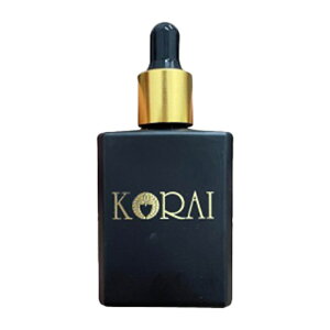 yLINEo^300~OFFzKORAI RC }`GbZVIC 15ml[XLPA   IC VRR ĒIC mP~J tFCXIC IC_  Ry Y SHONAI BIJIN 