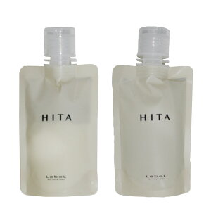 yLINEo^300~OFFzx q^ Vv[ 60ml{g[gg 60ml v2 ~jpE`Zbgs3܂Ń[։t[lebel hita NZ ˂ {[ _E } ܂Ƃ܂ Vv[ 