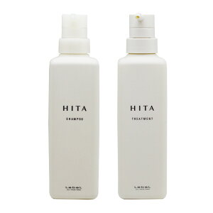 yLINEo^300~OFFzx q^ Vv[ 400ml{g[gg 400ml v2 |vZbg[lebel hita NZ ˂ {[ _E } ܂Ƃ܂ Vv[ eꔄ Tꔄi 