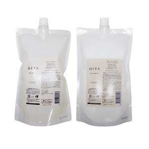 yLINEo^300~OFFzx q^ Vv[ 800ml{g[gg 800ml v2 l֗pZbg[lebel hita NZ ˂ {[ _E } ܂Ƃ܂ Vv[ eꔄ Tꔄi 