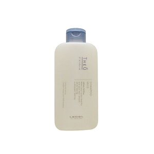 yLINEo^300~OFFzx WIX^_[h Vv[ }Ch 250ml[lebel Yp wAPA jp Vv[ WI PA p NWO PA n ׂ L jIC 