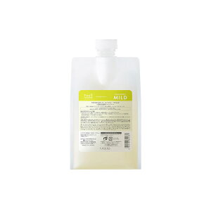 yLINEo^300~OFFzx WIX^_[h Vv[ }Ch 1000ml l֗p[lebel Yp wAPA jp Vv[ WI PA p NWO PA n ׂ L 