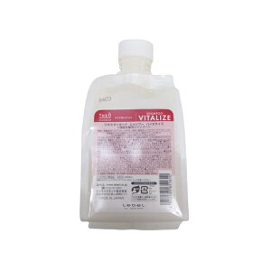 yLINEo^300~OFFzx WIX^_[h Vv[ oC^CY 500ml l֗p[lebel Yp wAPA jp Vv[ WI PA p  ʂ s i  ق