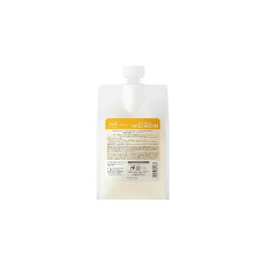 yLINEo^300~OFFzx WIX^_[h XLvwA JvZCX`[ 1000ml l֗p[lebel Yp wAPA jp g[gg WI  ӂ {[ f ێ