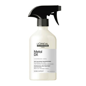yLINEo^300~OFFzA vtFbVi ZG GNXp[g ^DX vg[gg 500ml[loreal professionnel serie expert _[WPA _[WPAg[gg yA C 